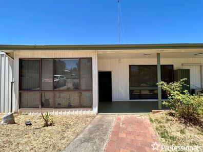 20 Christmass Street, Northam WA 6401