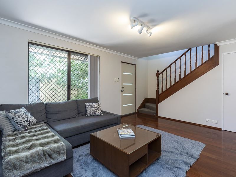 10/311 Oxford Street, Leederville