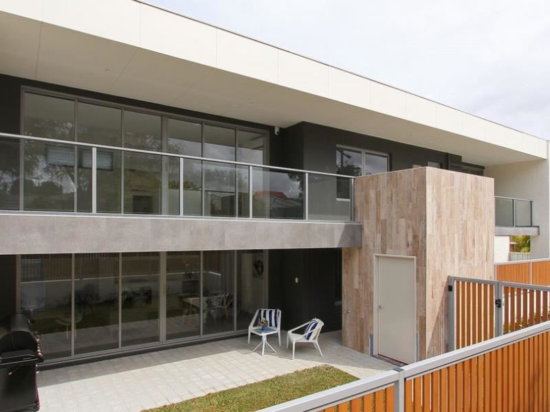 4/87 Waterloo Street, Tuart Hill