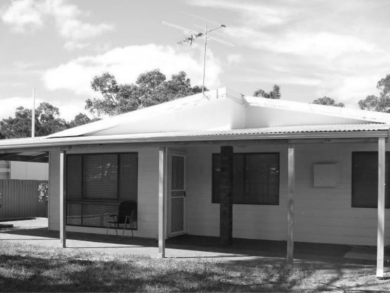 13A Flinders Street, Falcon