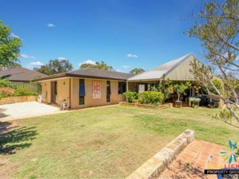 47 Westminster Road, Leeming