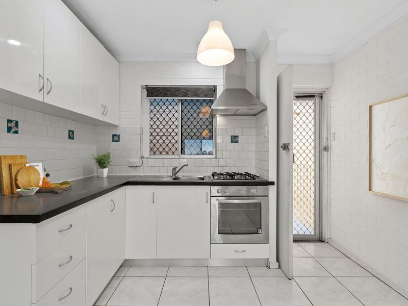 43/19 Joseph Street, Maylands