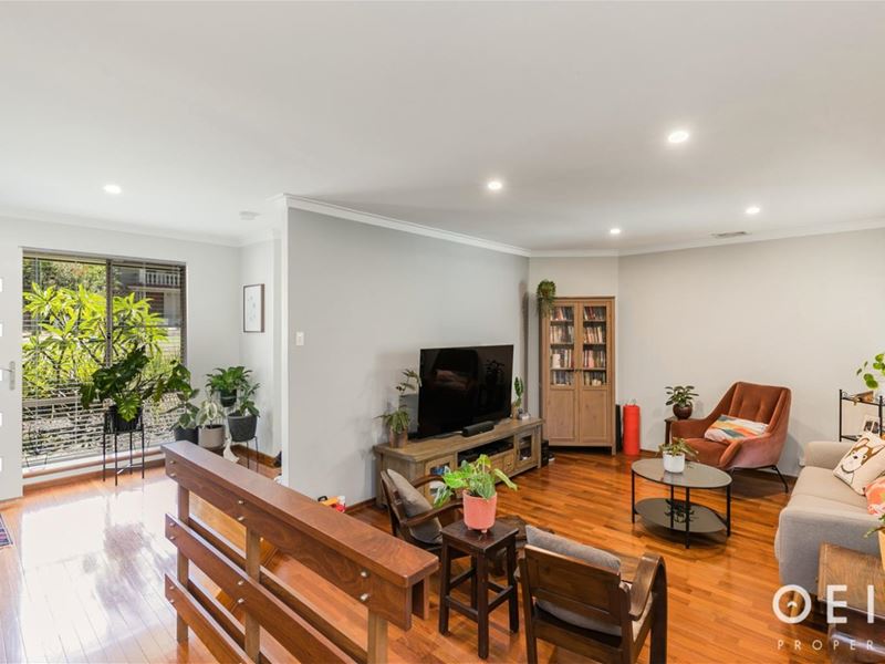 27 Earlston Place, Booragoon