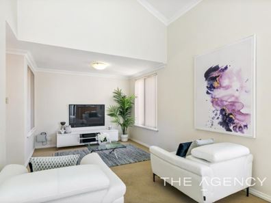 7/50 Gwenyfred Road, Kensington WA 6151