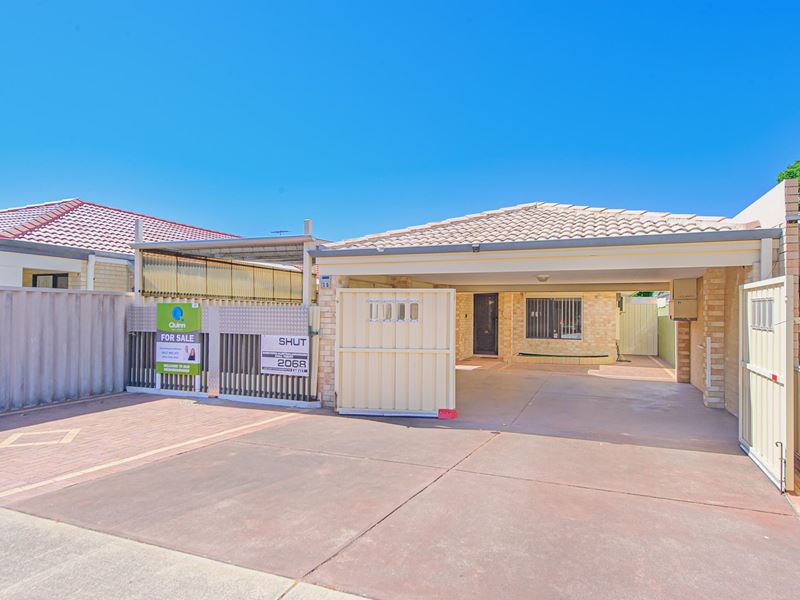 30 Fantail Way, Huntingdale