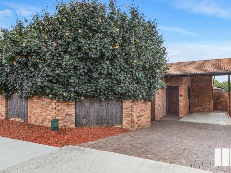 1/138 South Terrace, South Perth