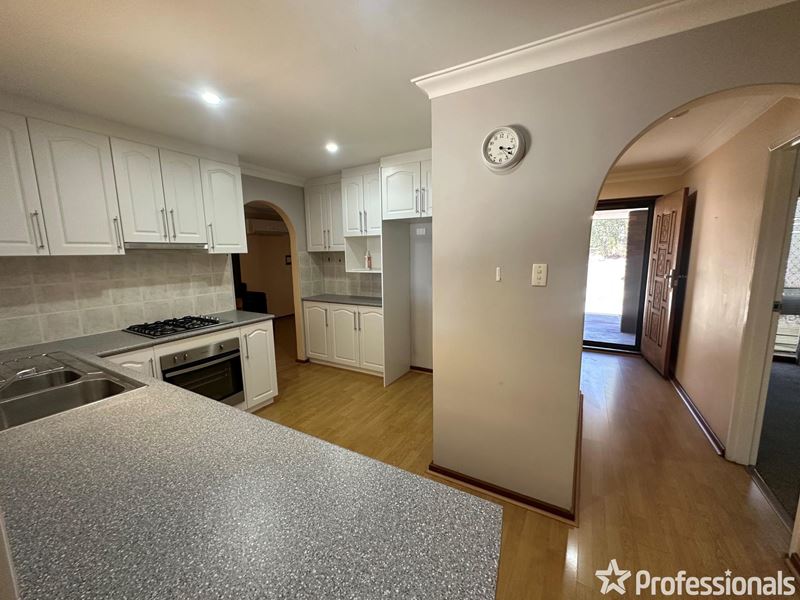 23 Blackbutt Way, Forrestfield