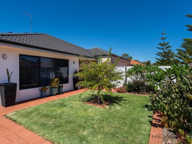 13 Contest Avenue, Falcon