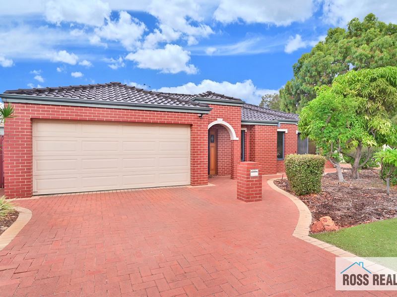 32A Shaw Road, Dianella