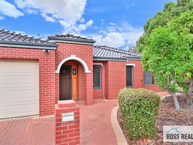 32A Shaw Road, Dianella WA 6059