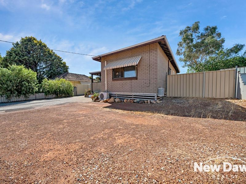 24 Jinda Road, Koongamia