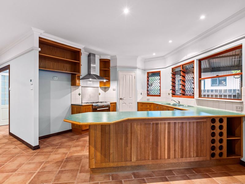 17 Celtic Loop, Cable Beach
