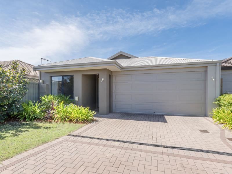 9 Gahnia Street, Piara Waters
