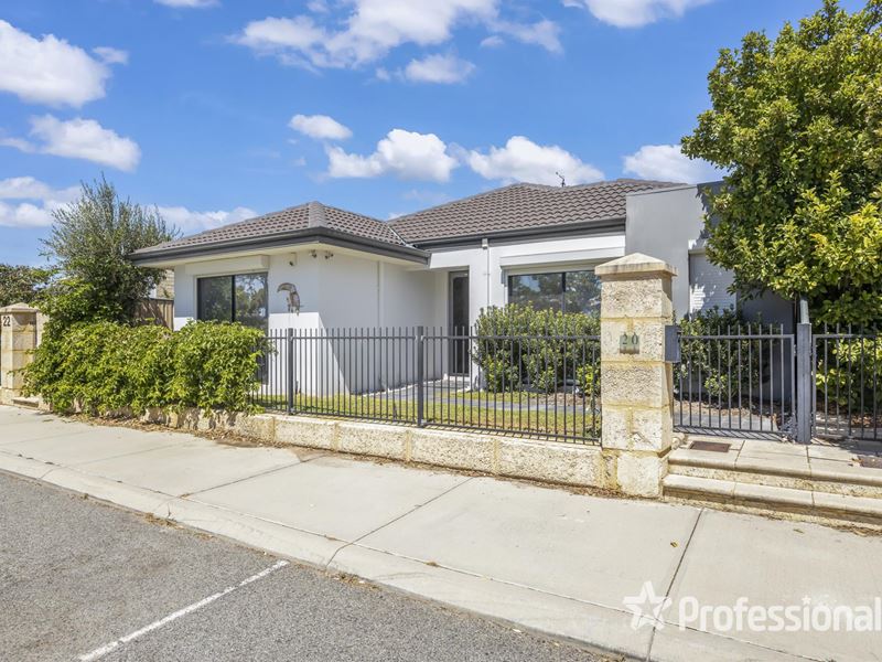20 Kalbarri Avenue, Yanchep