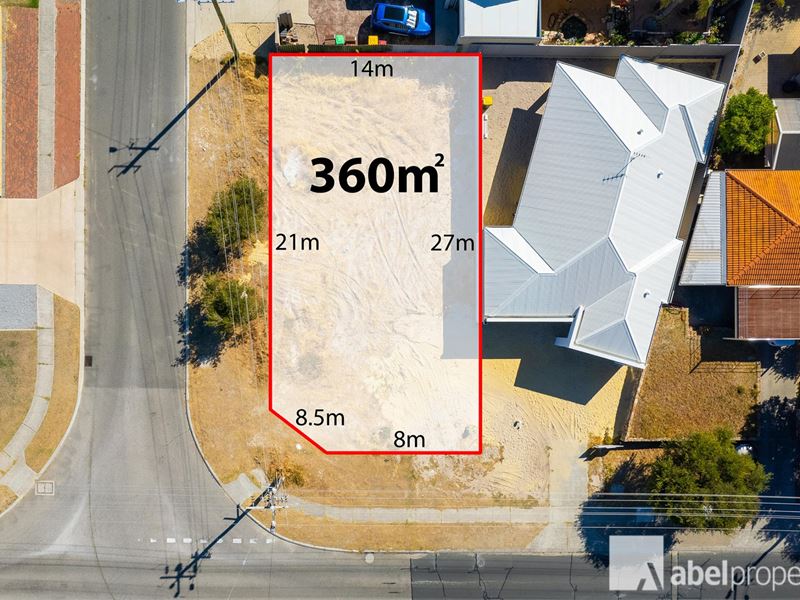 139A Waterford Drive, Hillarys WA 6025