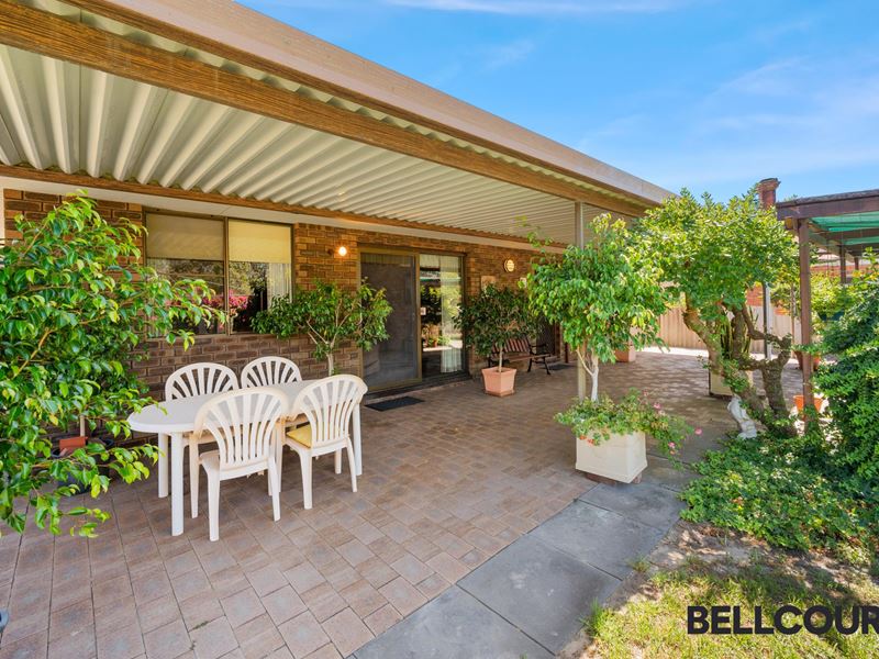 11 Kelvin Road, Maddington