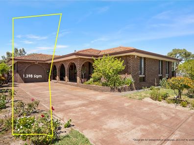 11 Kelvin Road, Maddington WA 6109