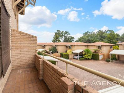 148/2 Wall Street, Maylands WA 6051