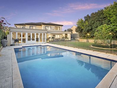 24 The Marlows, Mount Claremont WA 6010