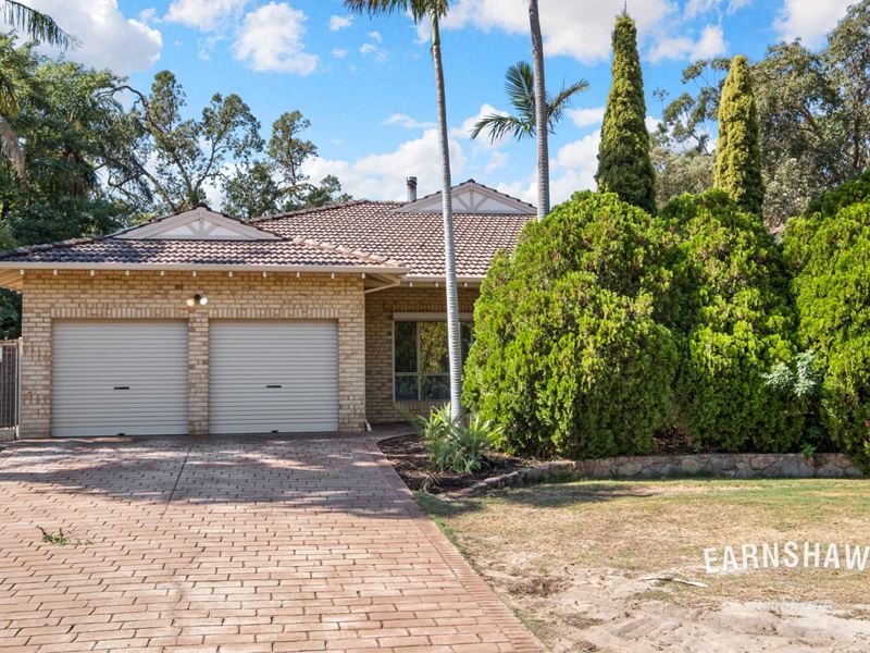 246 Kalamunda Road, Maida Vale WA 6057