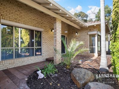 246 Kalamunda Road, Maida Vale WA 6057