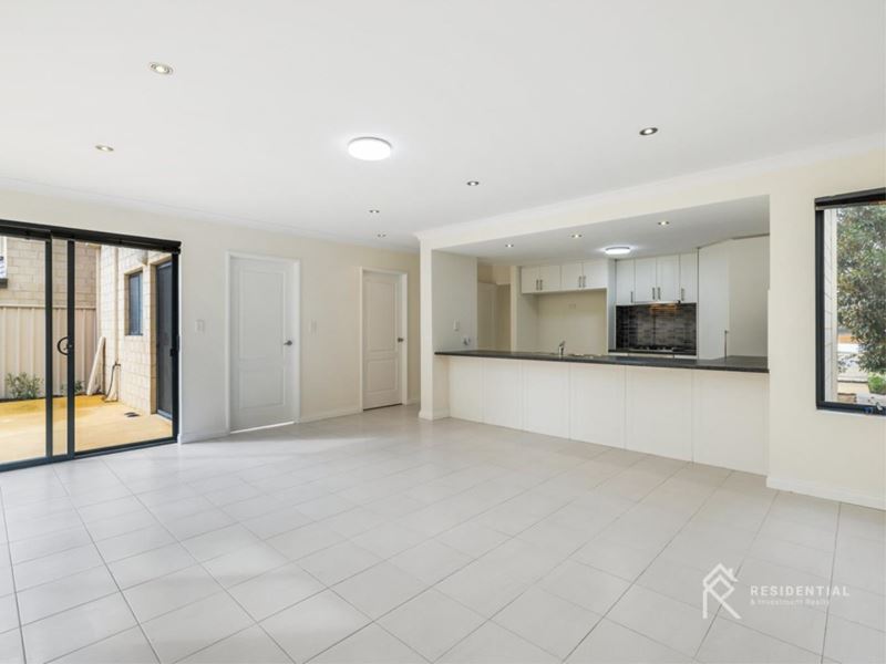 229 Huntriss Road, Doubleview
