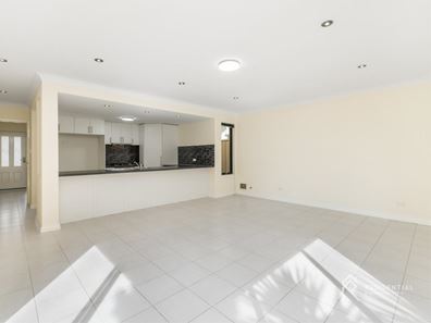 229 Huntriss Road, Doubleview WA 6018
