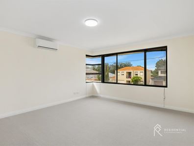 229 Huntriss Road, Doubleview WA 6018