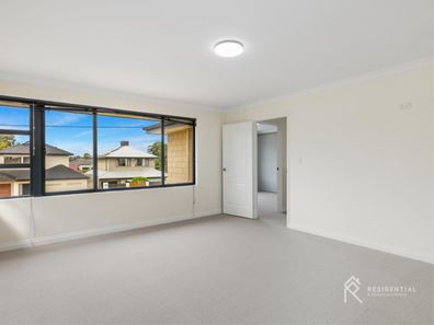 229 Huntriss Road, Doubleview WA 6018