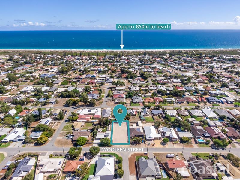 27 Wooleen St, Golden Bay