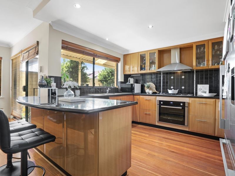 22B Charles Street, Karrinyup