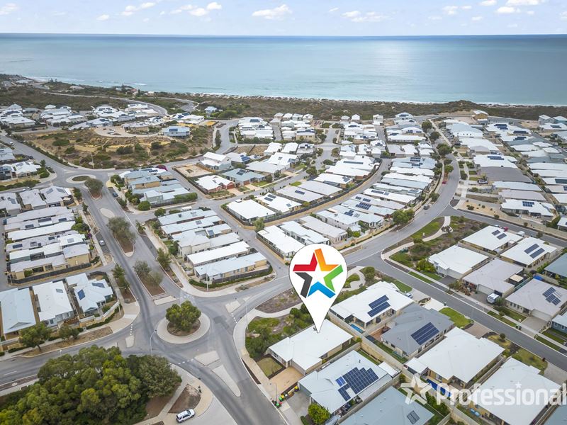 81 Seaside Avenue, Yanchep