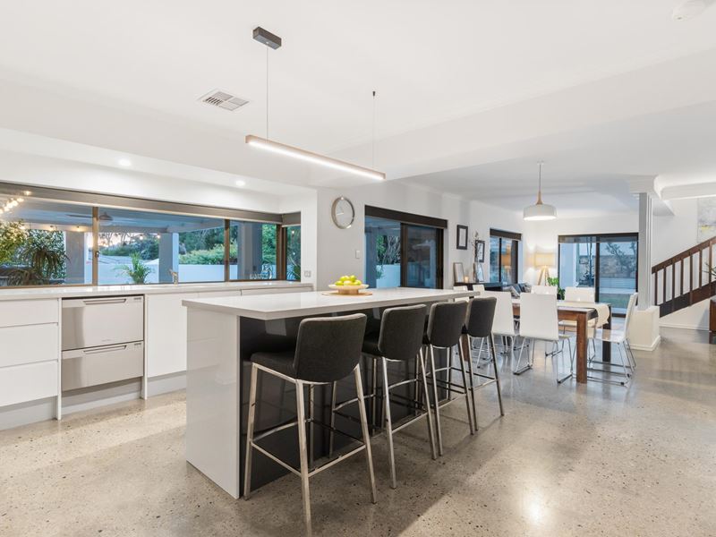 19 Porteous Road, Sorrento