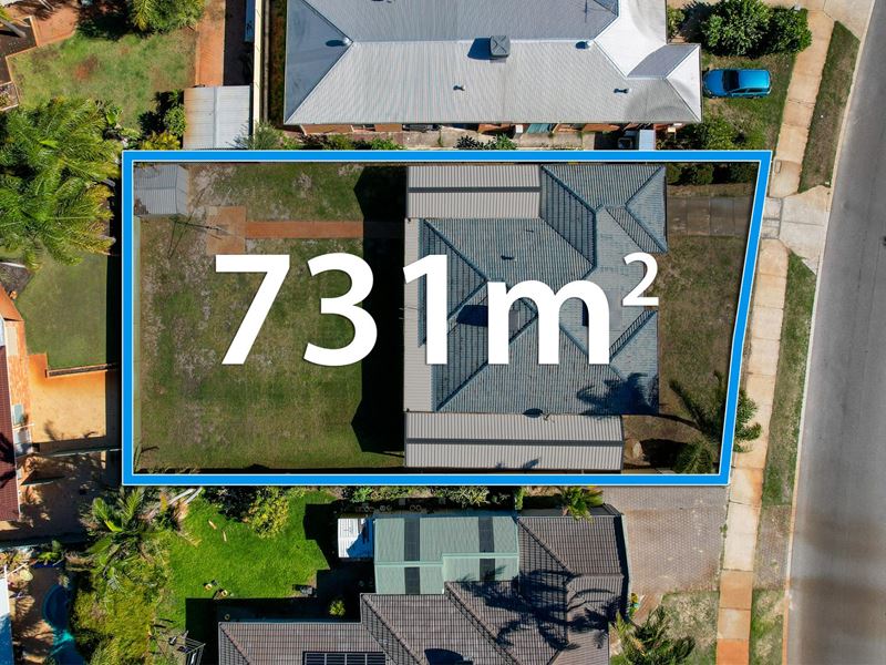 83 Bottlebrush Drive, Kiara