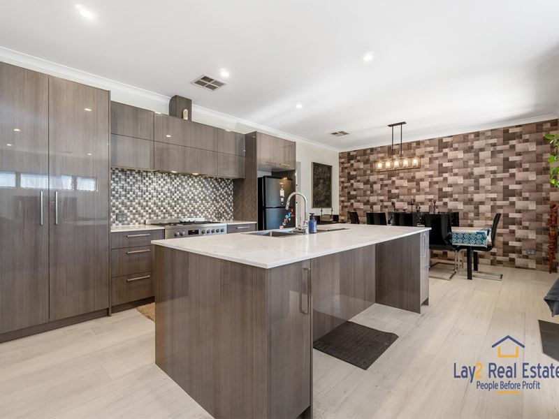 10A Jacqueline Street, Bayswater