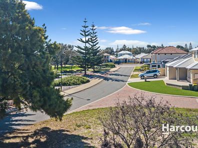 9 Mainsail Parkway, Wannanup WA 6210