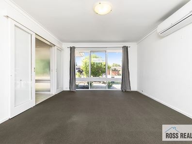 7 Wren Street, Dianella WA 6059