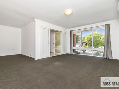 7 Wren Street, Dianella WA 6059