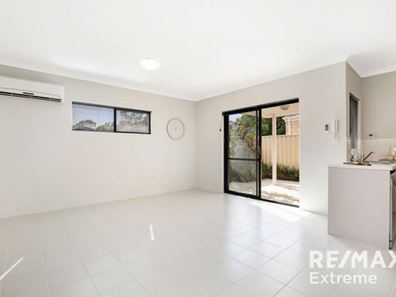 6/17 Wattle Mews, Hocking WA 6065