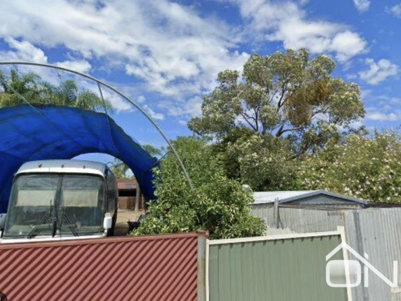 46 Clifton Street, Byford