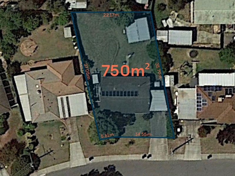 42 Cordelia Road, Armadale