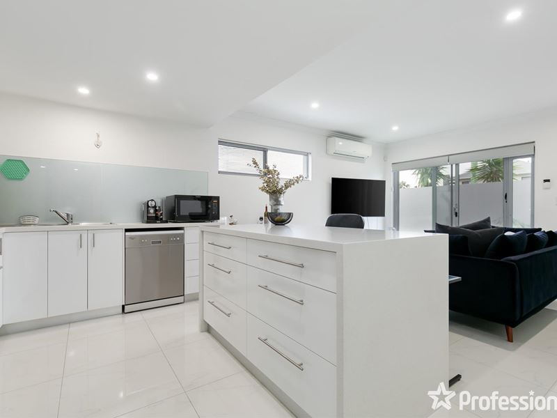 1/353 Main Street, Balcatta