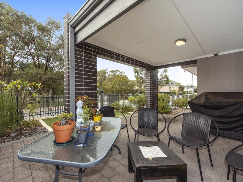 22 Hoover Bend, Baldivis