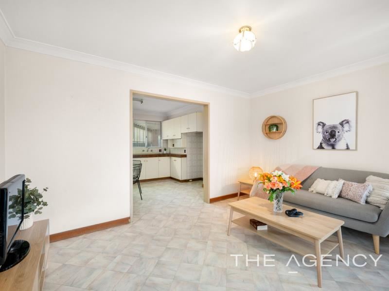 2 Dalton Place, Wilson