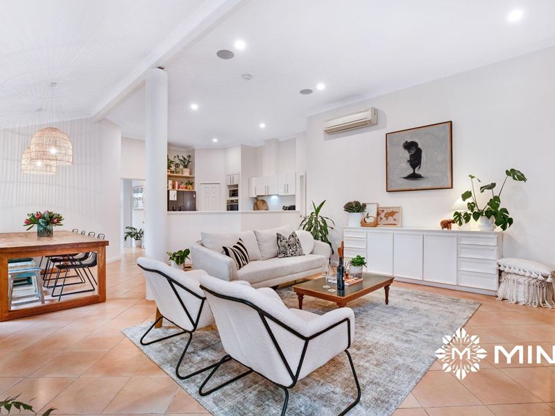 13A Langdale Street, Wembley Downs