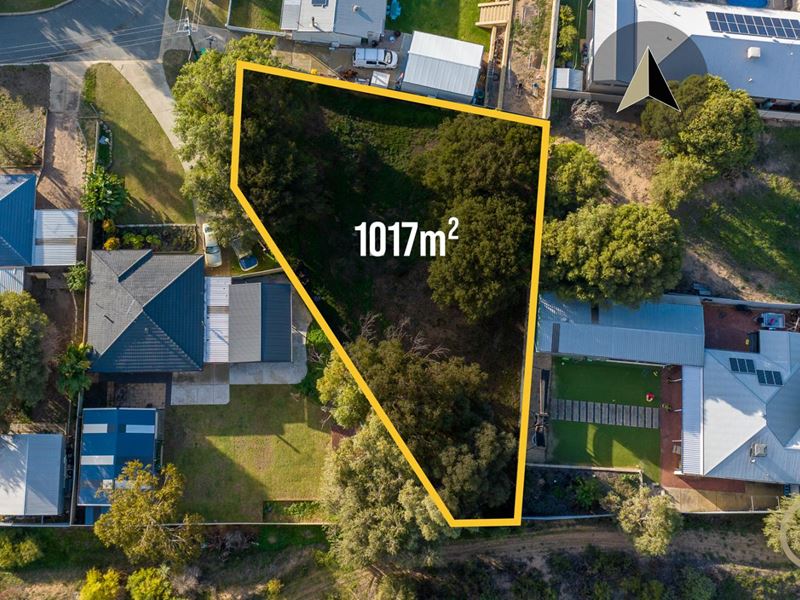 24 Manders Way, Singleton WA 6175