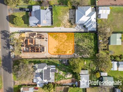 3A Maxted Street, West Busselton WA 6280