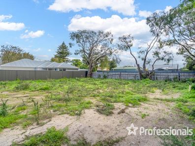 3A Maxted Street, West Busselton WA 6280