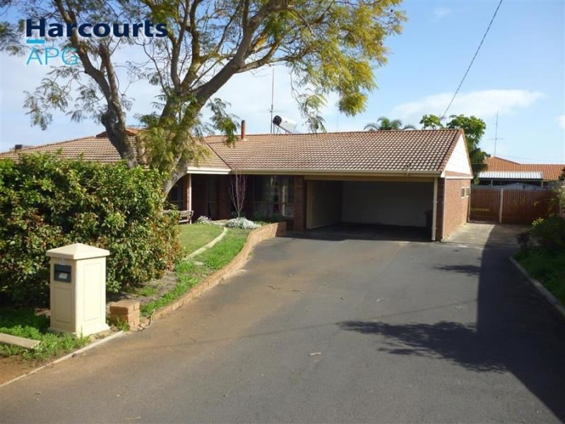 50 Eaton Drive, Eaton