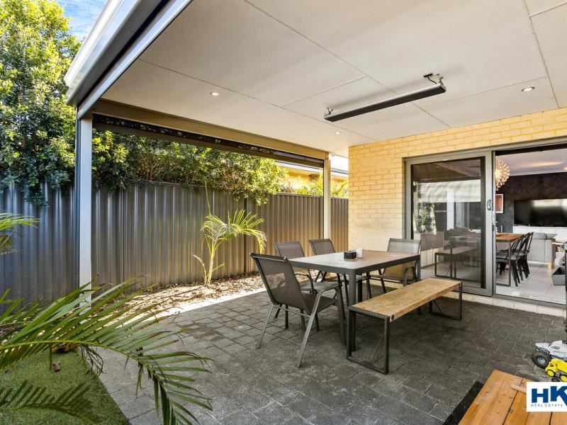 11 Polenta Way, Aveley